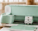 Cricut Projects