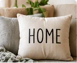 Home & Décor