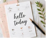 Printables